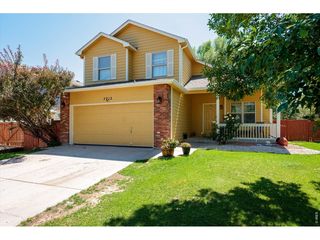 7212 W 21st St, Greeley, CO 80634