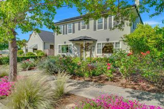724 S  J St, Livermore, CA 94550