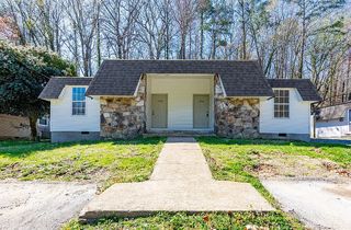 3728 Fountain Ave #3728, Chattanooga, TN 37412