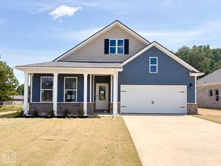 704 Edgemont Cir, Jonesboro, AR 72401