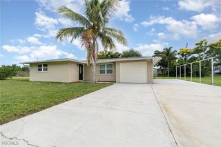 27245 Washington St, Punta Gorda, FL 33983