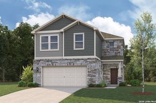 15439 Lonehollow Lake, San Antonio, TX 78253