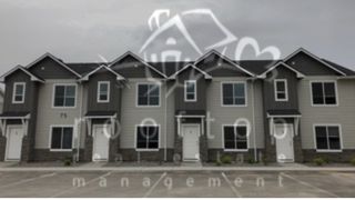 73 N  Middleton Rd, Middleton, ID 83644