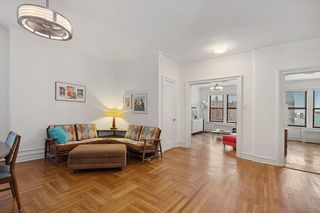 7401 4th Ave #E-1, Brooklyn, NY 11209