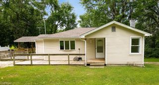 49695 Carmel Achor Rd, Rogers, OH 44455