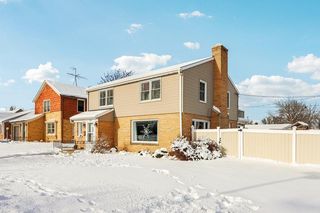 1326 North AVENUE, Sheboygan, WI 53083