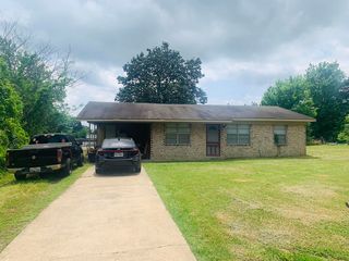 rent to own homes in atlanta tx