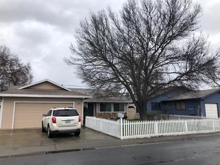15240 Highlands Harbor Rd #35, Clearlake, CA 95422