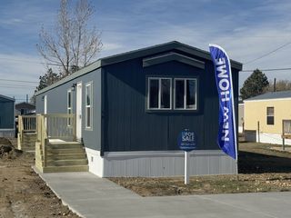 3650 Harvey Pl #120, Casper, WY 82601
