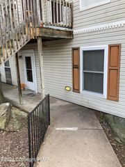 149 Victoria Heights Rd #41, East Stroudsburg, PA 18301
