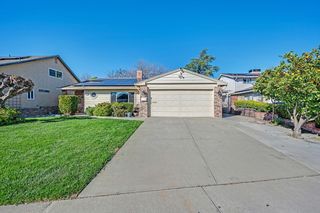 1401 W  Lowell Ave, Tracy, CA 95376