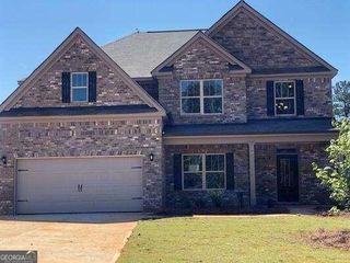 5647 Laney Drive Ln #31, Rex, GA 30273