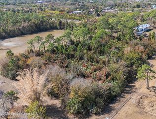 Hazel Ln, Malabar, FL 32950
