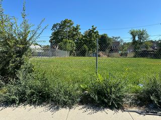 6819 S  Ashland Ave, Chicago, IL 60636