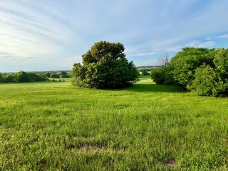 Lot 135 Shore Crest Way, Athens, TX 75752