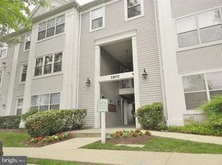 2802 Clear Shot Dr #4-36, Silver Spring, MD 20906