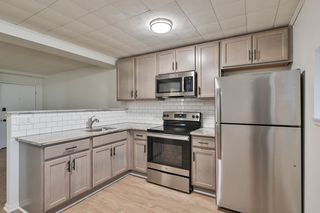 215 E  High St #H, Hellertown, PA 18055