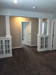 apartments for rent in schoeneck nazareth pa 3 rentals trulia