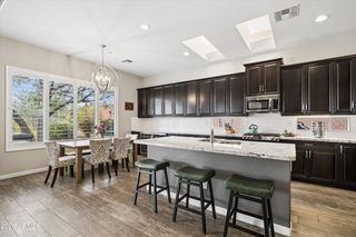 41802 N ROLLING GREEN Way, Phoenix, AZ 85086