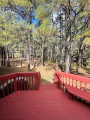 5108 E  Seminole Dr, Flagstaff, AZ 86004