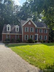 13315 Meredith Pointe Way, Chesterfield, VA 23832