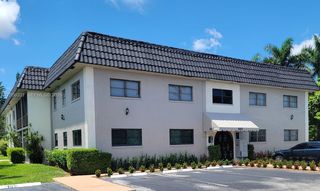 665 Enfield St #B9, Boca Raton, FL 33487
