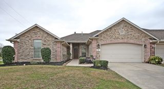 410 Harbor Oaks Dr, Beaumont, TX 77706