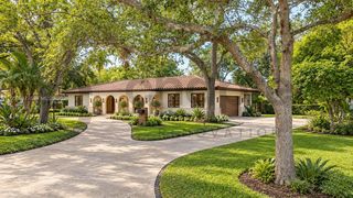 8520 SW 119th St, Miami, FL 33156
