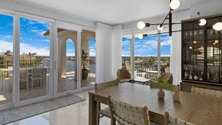 985 SE 19th Avenue #Ph1, Deerfield Beach, FL 33442