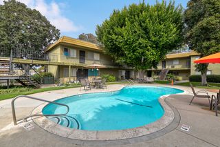 1450 E  Del Mar Ave #a28c87172, Orange, CA 92865
