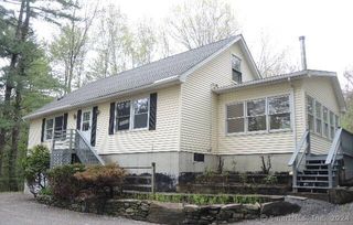2 Herman Road, Winsted, CT 06098