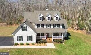 9125 Rapidan Dr, Fredericksburg, VA 22407