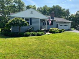 216 Highfield Drive, Torrington, CT 06790