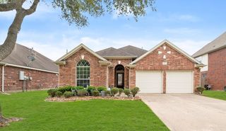 9106 Sunrise Trl, Pearland, TX 77584