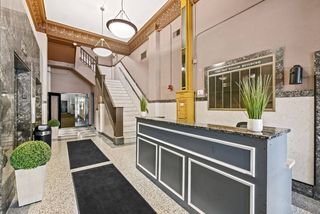 1900 Euclid Ave #2B-2Ba-1213Sqft, Cleveland, OH 44115