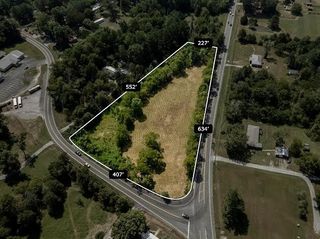 Spring Place Rd   SE, Cleveland, TN 37323