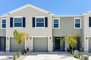 11858 Mountain Retreat Ln, Riverview, FL 33569
