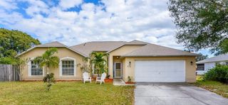 878 Evergreen Pl, Rockledge, FL 32955