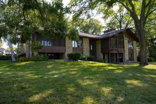 102 West Monroe Street, Mauston, WI 53948