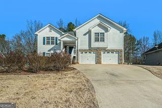 590 Windy Mill Way, Temple, GA 30179