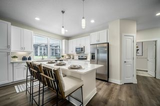 6210 Terra Lago Cir #6230-6230-201, Palmetto, FL 34221