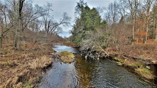 265 Gale Rd, Mongaup Valley, NY 12762