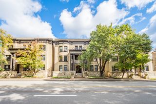 7227 Penn Ave #12, Pittsburgh, PA 15208