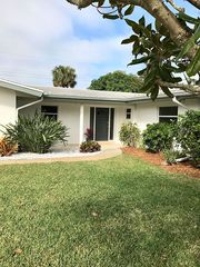 130 10th Ave, Indialantic, FL 32903