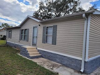 Winter Garden Fl Mobile Manufactured Homes For Sale 3 Listings Trulia