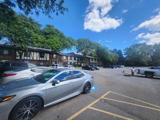 2519 Culver Rd #120, Rochester, NY 14609