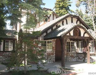 26048 State Hwy #189, Twin Peaks, CA 92391