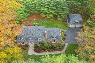 258 Virginia Farme Ln, Carlisle, MA 01741
