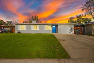 rio linda ca homes for sale rio linda ca real estate trulia