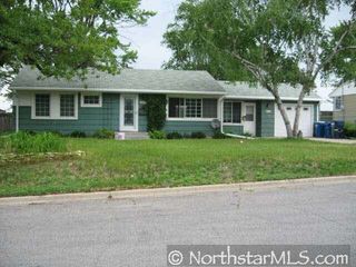 1000 W 80 1/2 Street, Minneapolis, MN 55420